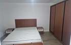 APARTAMENT DE VANZARE + GARAJ, recent renovat si utilat complet