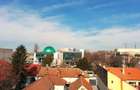 Vand apartament 2 camere, zona Podgoria vedere la Parc Padurice - 2