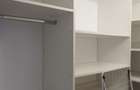 Apt langa PROFI ?i CARREFOUR,cu parcare proprie - 8