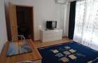 Apartament 2 camere decomandat Apusului/Pacii - 10