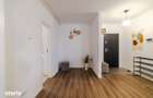 2 camere Torontalului | langa Vox | - 7