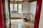 PF - Vand casa sau schimb cu apartament - 10