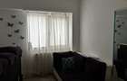 Apartament cu trei camere de vanzare, Barlad, zona centru