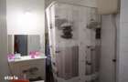 Apartament Decomandat - SU 78MP I Balcon I Etaj Intermediar - Manastur - 1