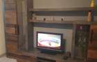 Ofer spre inchiriere apartament 2 camere, zona Decebal - 4