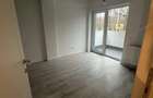 Apartament 2 camere, decomandat, Bucium, intabulat, 0% comision - 9