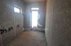 Casa cu 5 camere | Semifinisata | Vedere Panoramica | Paleu | Bihor - 4