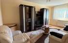 Apartament 3 camere de inchiriat,Rogerius,Oradea,Bihor,GAMINVEST A2570 - 7