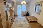 Apartament 4 camere decomandat de inchiriat zona Racadau , Brasov