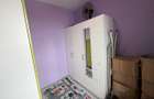 Apartament 2 camere+balcon/Opal Residence Bragadiru/bucatarie mobilata