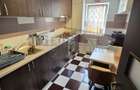 Apartament 2 camere separate + Bucatarie separata Parcare inclusa - 3