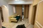 Apartament 3 camere Lujerului - 1