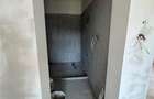 DUPLEX PE PARTER - APROAPE DE ORAS - 80 MP UTILI - 1