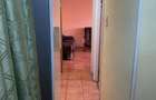 3 camere decomandat | 70 mp | Tineretului - 14