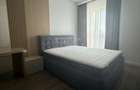 Apartament 3 Camere | Complex Rezidential Noble Piatra Craiului | Prim - 6