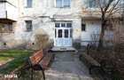 Apartament cu 2 camere de vanzare in zona Milcov - 10