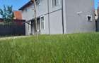Casa de vanzare in orasul balnear Ocna Mures. - 8