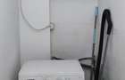 Vand apartament decomandat - 8
