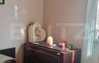 Apartament cu 2 camere - 5