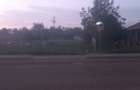 Vand teren 1000 mp in Dorohoi