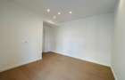 Apartament 2 camere | Aviatie Tower | Metrou | NOU - 9