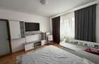 Apartament 2 camere Barlad Zona Gradina Etaj 2 Mobilat - 3