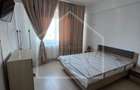 Apartament 2 camere | Mobilat - Utilat | Militari - 9