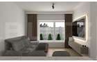 Duplex 4 camere Premium de Vanzare in Urseni Finisaje de Lux - 2