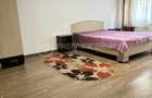 Curte! Apartament 2 camere 60mp, Centru, CT - 2