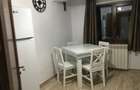 Garsoniera Faleza Nord - direct proprietar - 6