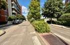 Spatiu Comercial Green Lake Sisesti- Pret 1.900 euro+TVA - 43