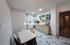 2 camere de inchiriat Brazda, zona Big Family - 3