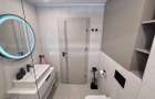 For Rent in Floreasca | 1 bedroom apartment - 9