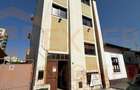 Oportunitate investitie Casa 8 camere 13 Septembrie - Panduri