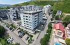 Apartament cu 2 camere de vanzare - 1