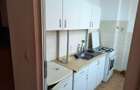 Inchiriez apart 1 camera zona UTA Ared ID:RH-45419-property - 3