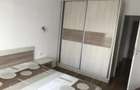 Ap lux 2 cam Ared Afi Imar cu parcare ocupabil imediat - 2