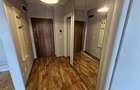 Inchiriere apartament 2 camere cu panorama zona Iulius Mall, Gheorgheni - 11