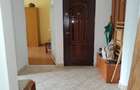 Apartament cu 2 camere decomandat zona Dunarea - 8