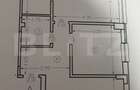 Apartament 3 camere, 55 mp, zona Baza 3 - 1
