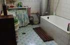 Casa de vanzare Moreni, Dambovita - 1