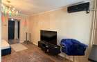 Garsoniera - la 1 min distanta de metrou Lujerului - direct proprietar - 1