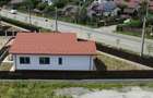 Casa de vanzare Miroslava-Vorovesti TLT Oferta - 5