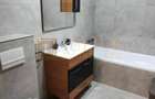 Apartament cu o camera in Braytim - 3