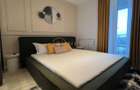 Apartament de 2 camere Estic Park parcare vedere lac - 16