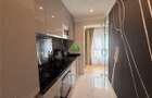 Apartament LUX de inchiriat 2 camere Dumbravii Sub Arini