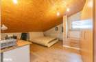 Casa mobilata utilata modern cartier Izvor Tarlungeni Brasov - 7