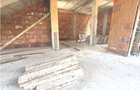 COMISION 0 % Duplex la vanzare cu 4 camere - Mosnita Noua - Mosnita Noua (Timis) - 7