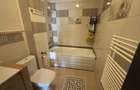 Dau in chirie apartament 2 camere Junior Residence - 3