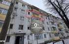 Apartament cu 2 camere, etaj 3, VASLUI zona COPOU - Alecsandri; - 7